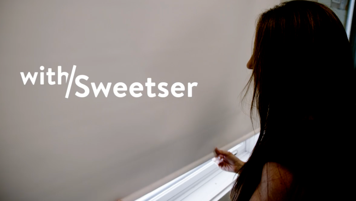 Careers Sweetser