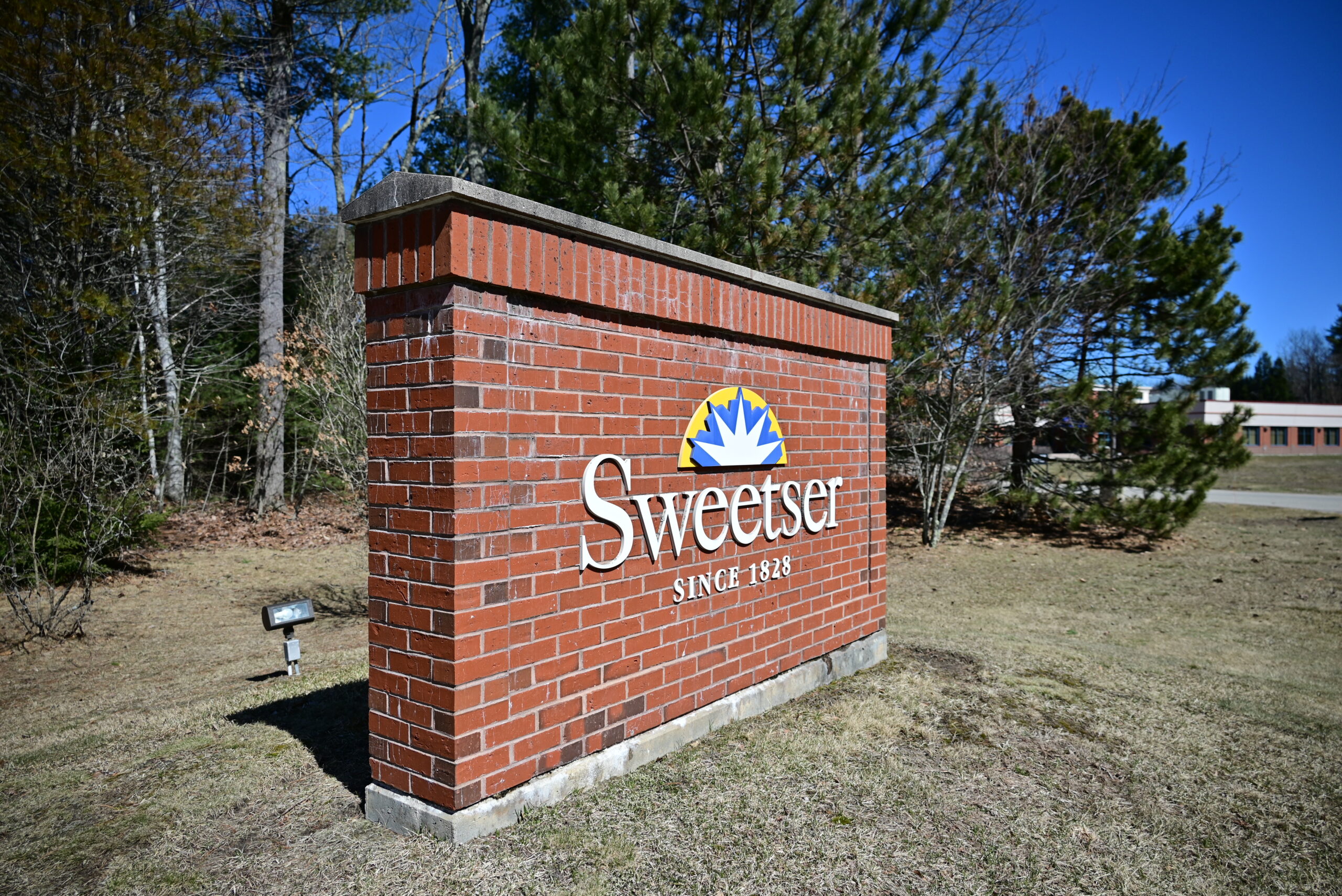 Sweetser awarded COVID19 grant to address mental health need Sweetser
