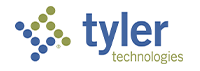 Tyler Technologies logo