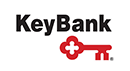 KeyBank logo