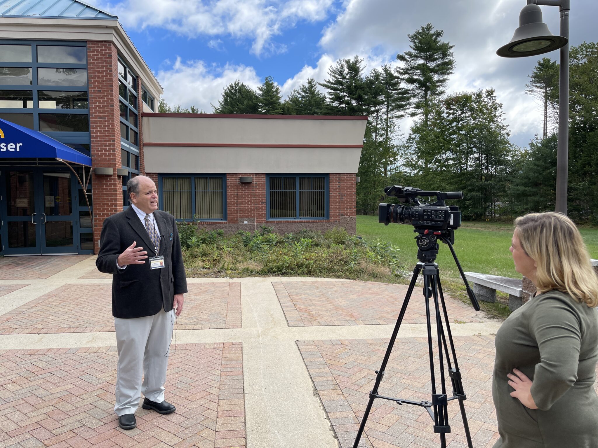 News Senior Mental Health Support Sweetser