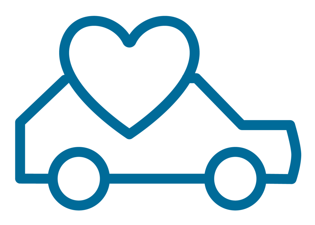 Mobile Crisis Interventions Sweetser