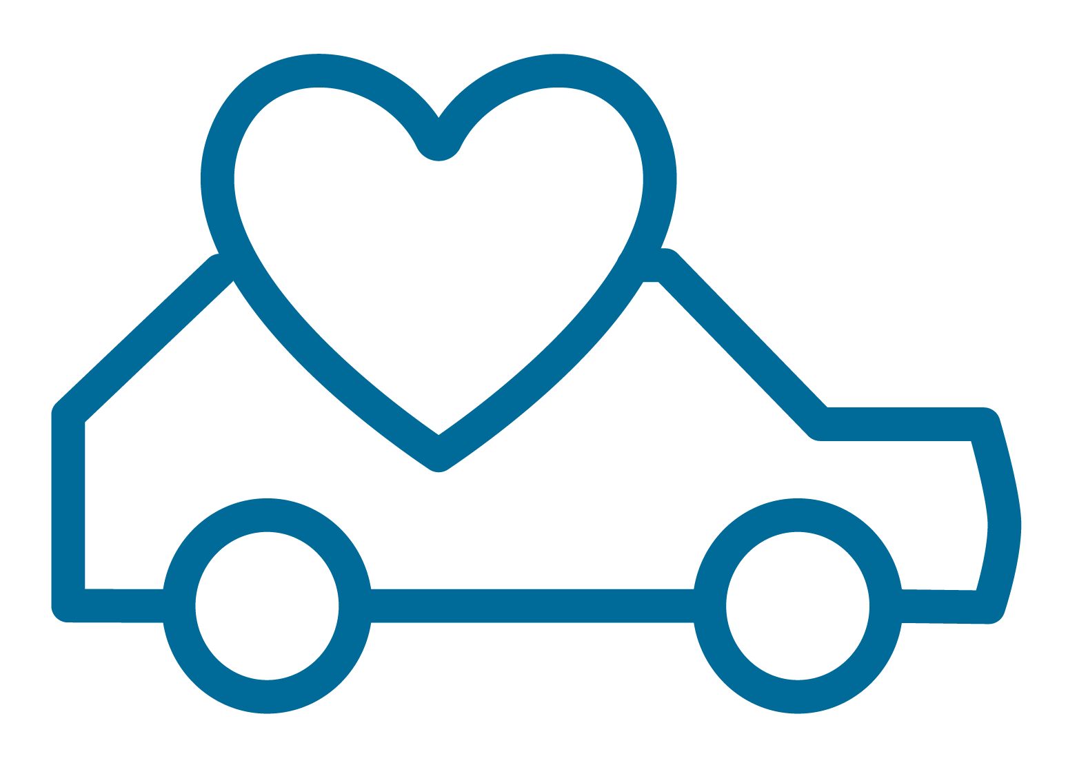 Mobile Crisis Interventions Sweetser