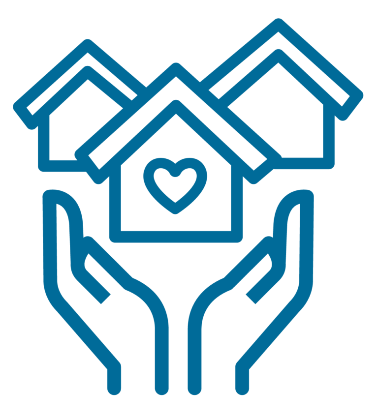 Residential Treatment Services Sweetser