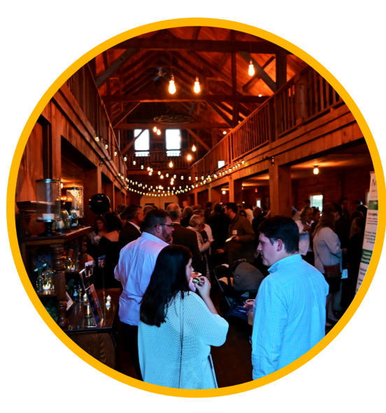 Sweetser's Sold on Kids Auction Sweetser