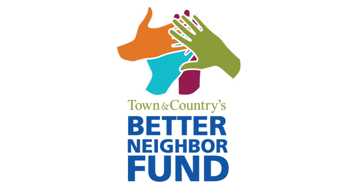 Vote to earn Sweetser a grant! Sweetser